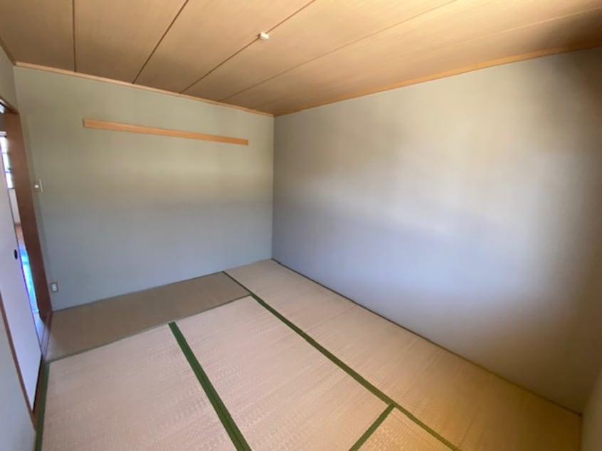  アザリア　ハイタウンA