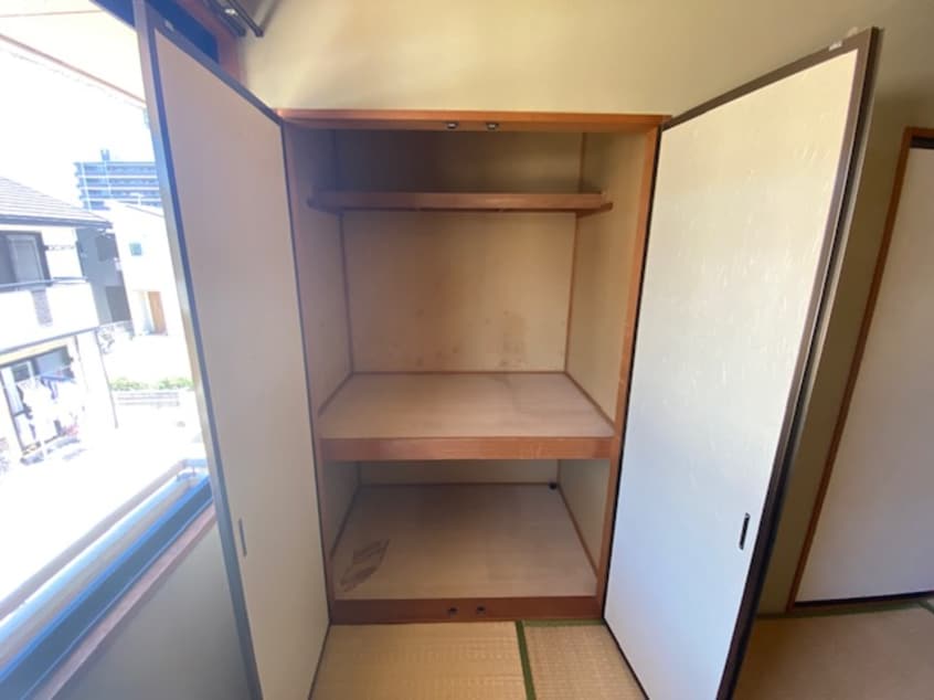  アザリア　ハイタウンA