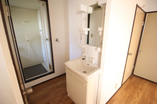  山陽本線（中国）/西阿知駅 徒歩15分 2階 築38年