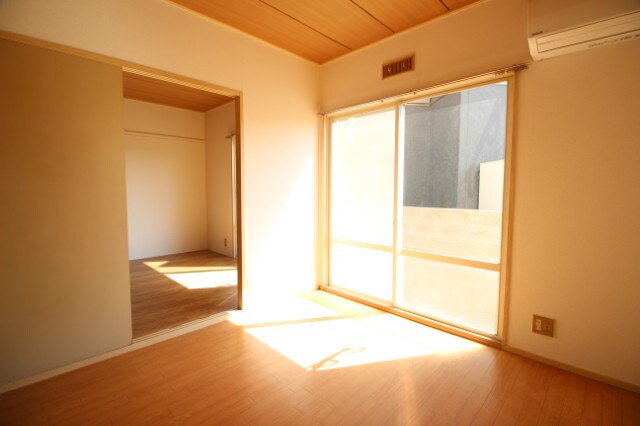  山陽本線（中国）/西阿知駅 徒歩15分 2階 築38年