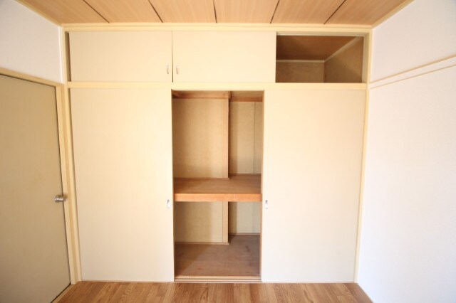  山陽本線（中国）/西阿知駅 徒歩15分 2階 築38年