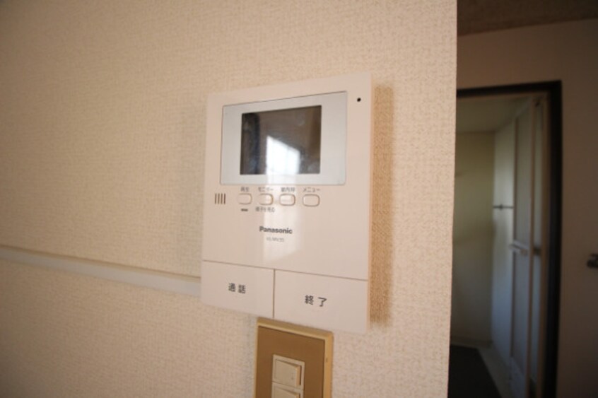  山陽本線（中国）/西阿知駅 徒歩15分 2階 築38年