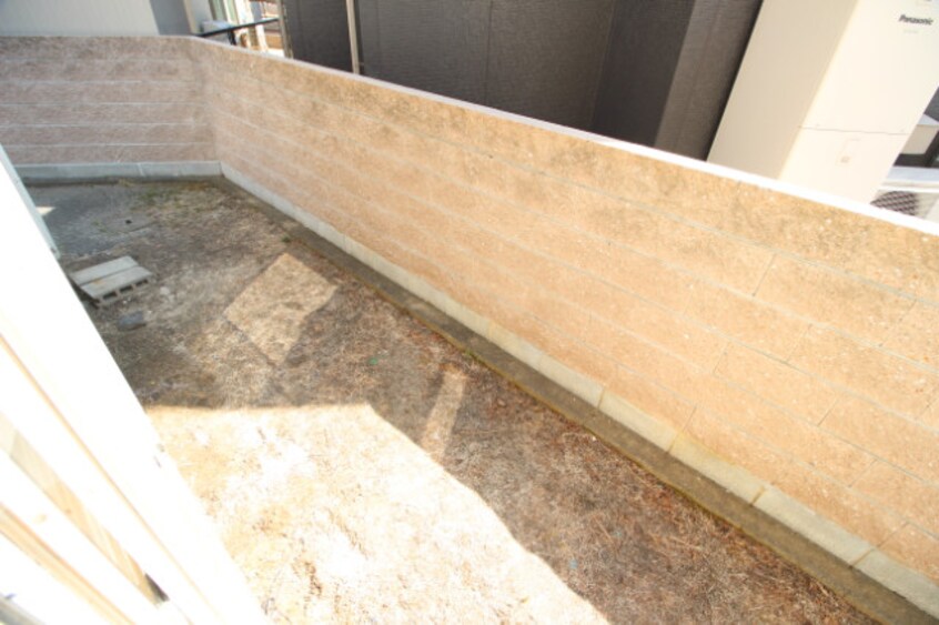  山陽本線（中国）/西阿知駅 徒歩15分 2階 築38年