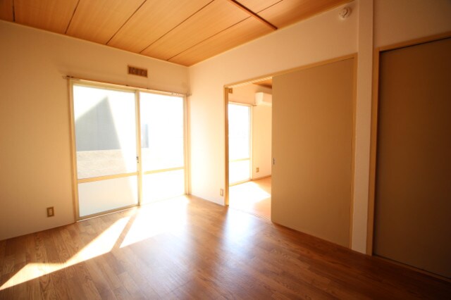  山陽本線（中国）/西阿知駅 徒歩15分 2階 築38年