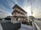  アプランドルⅦ