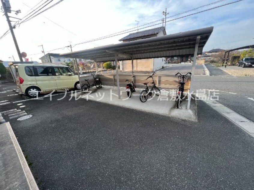  アプランドルⅦ