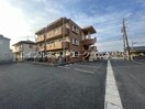  アプランドルⅦ
