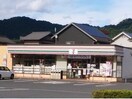セブンイレブン倉敷東塚5丁目店まで130m グローリアＡ
