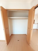  グローリアＡ