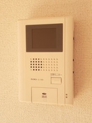  グローリアＡ