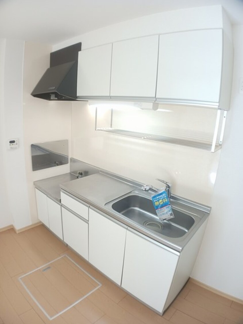  山陽本線（中国）/新倉敷駅 バス27分黒崎下車:停歩5分 1階 築15年