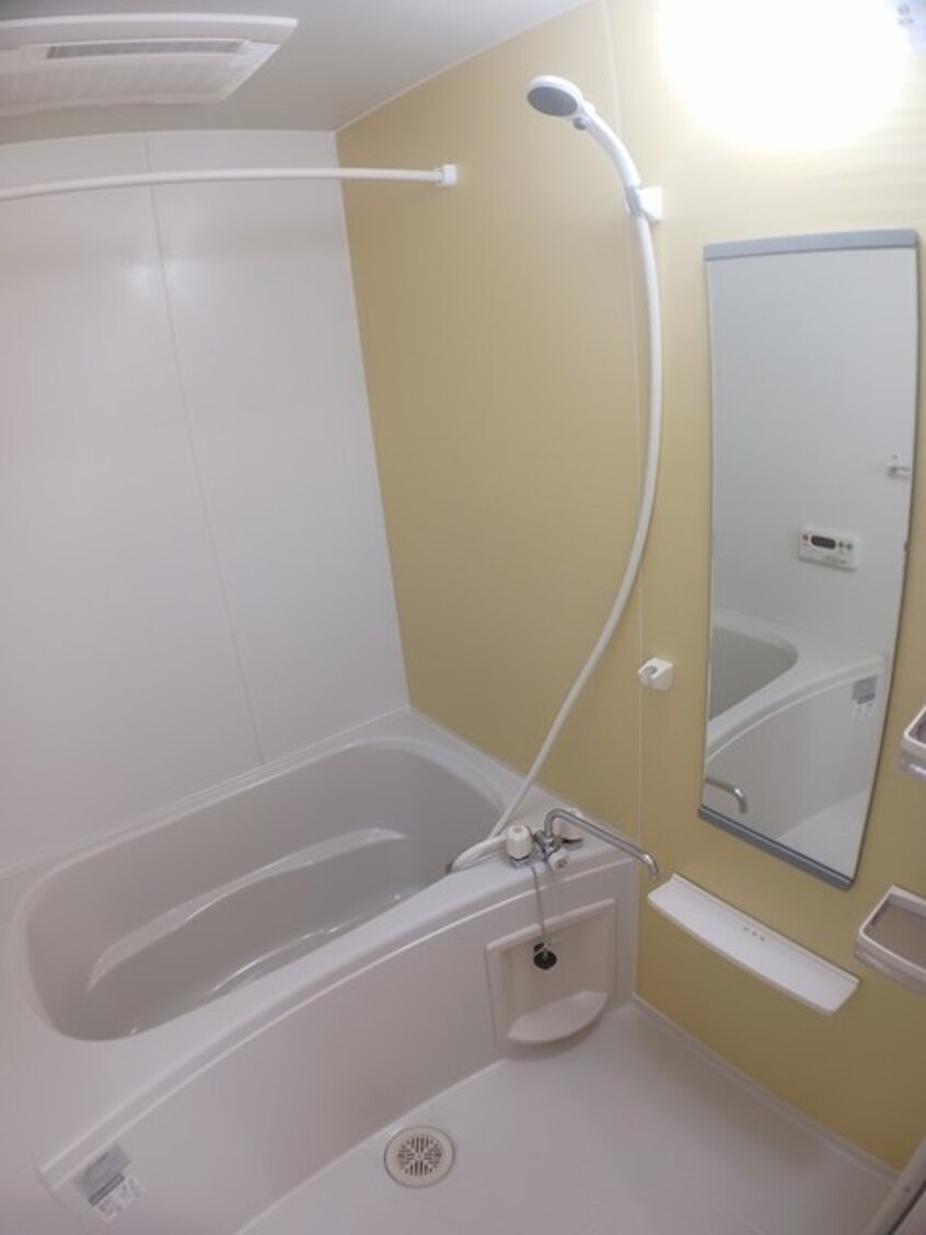  山陽本線（中国）/新倉敷駅 バス27分黒崎下車:停歩5分 1階 築15年