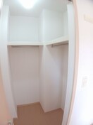  山陽本線（中国）/新倉敷駅 バス27分黒崎下車:停歩5分 1階 築15年