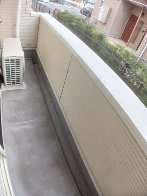  山陽本線（中国）/新倉敷駅 バス27分黒崎下車:停歩5分 1階 築15年