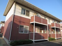 ニューエルディムトモエⅥ