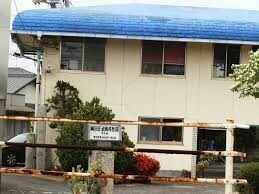 岡田歯科医院(病院)まで102m 山陽本線（中国）/新倉敷駅 徒歩31分 1階 築5年