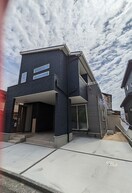  セルリアンステージ倉敷市平田