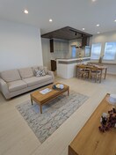  セルリアンステージ倉敷市平田