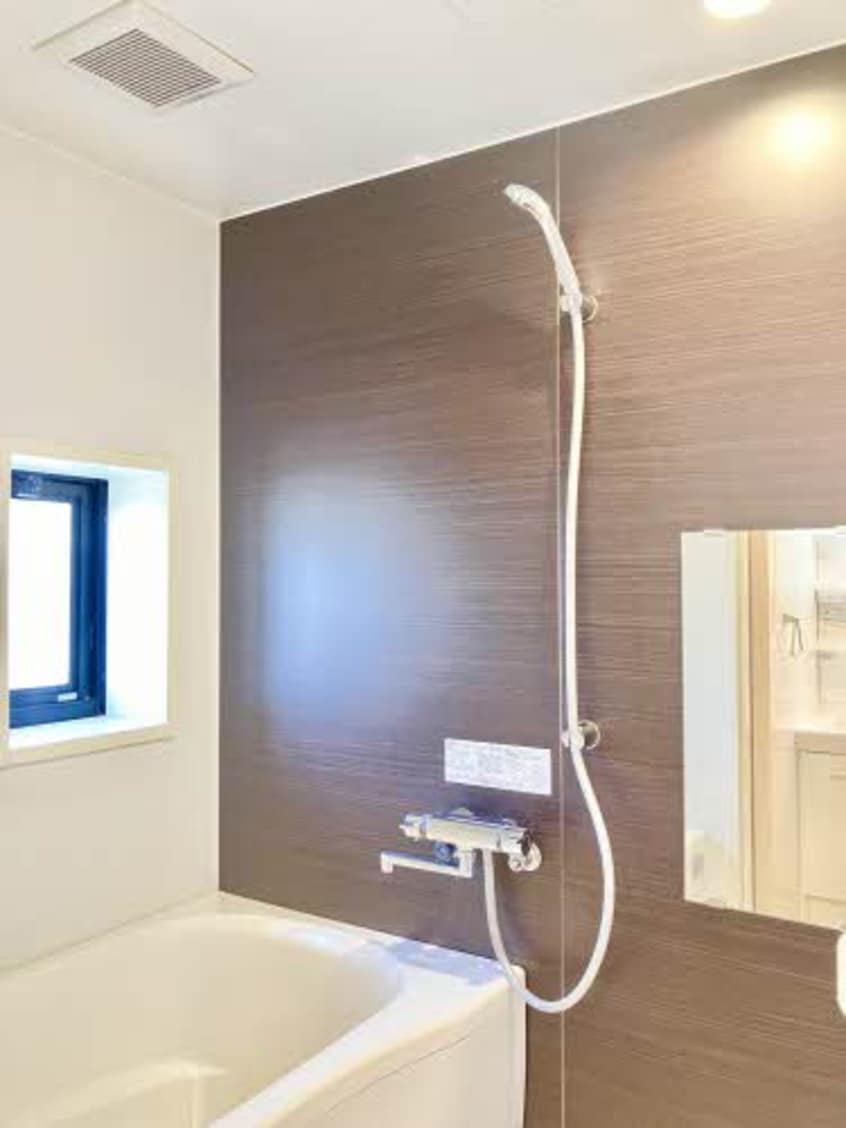  グランシード　Ｃ棟