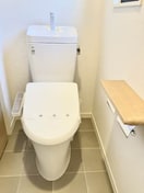  グランシード　Ｃ棟