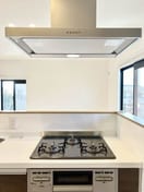  グランシード　Ｃ棟