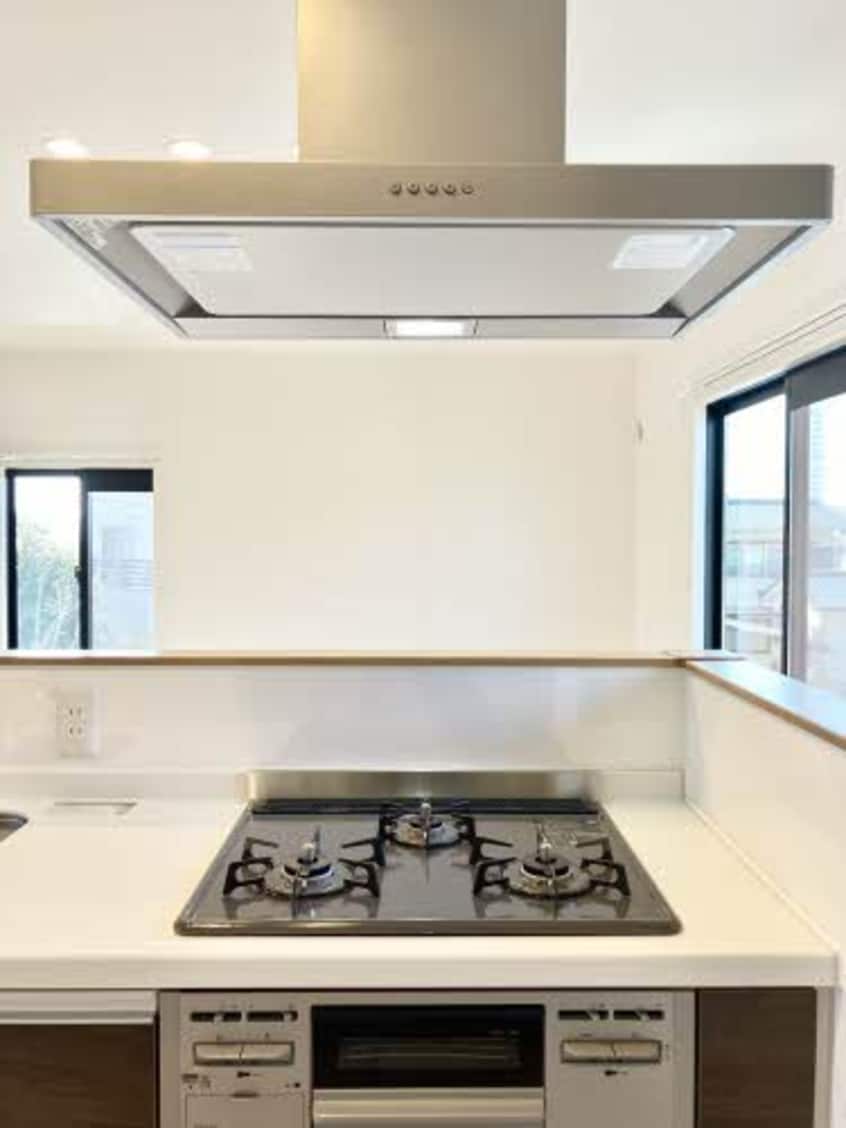  グランシード　Ｃ棟