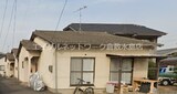 北之上連島貸住宅