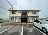 ロータス　Ｂ