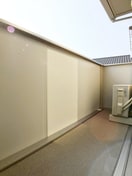  リヴェール福島