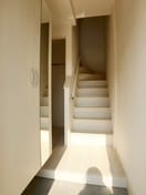  リヴェール福島