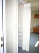  山陽本線（中国）/新倉敷駅 徒歩9分 2階 築29年