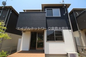 ヴィラージュ桜　D