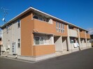 瀬戸大橋線/木見駅 徒歩17分 2階 築14年の外観