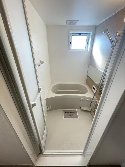  瀬戸内ハウジング