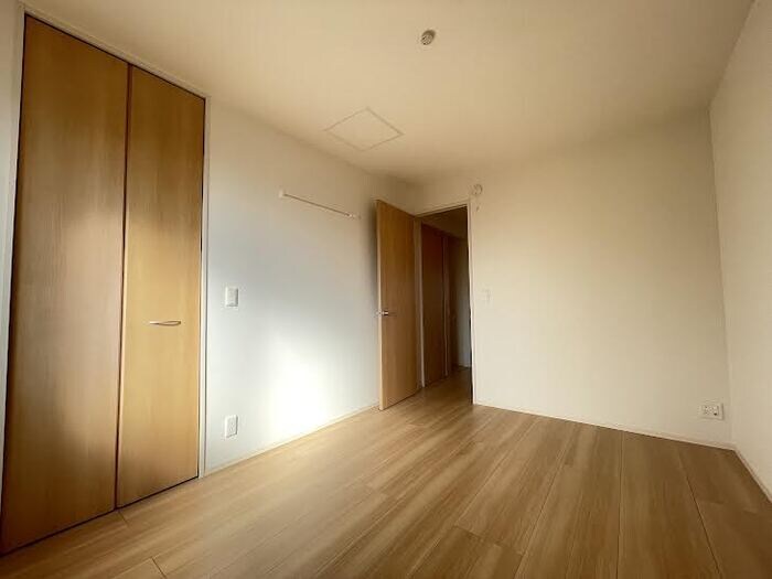  瀬戸内ハウジング