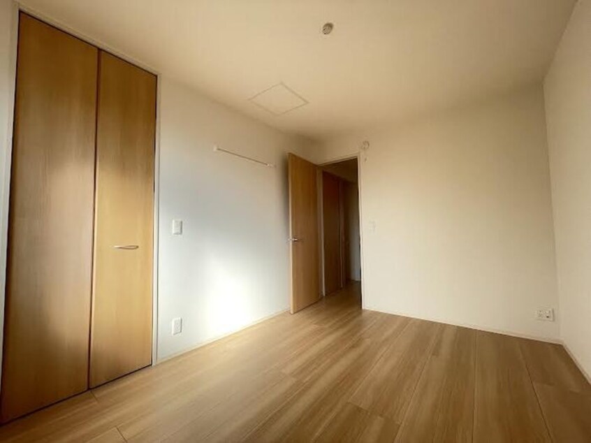  瀬戸内ハウジング