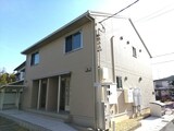 アリエッタ