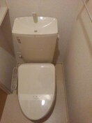  グランパス　船穂　Ｂ