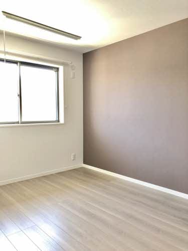  セルディーナ早島駅前