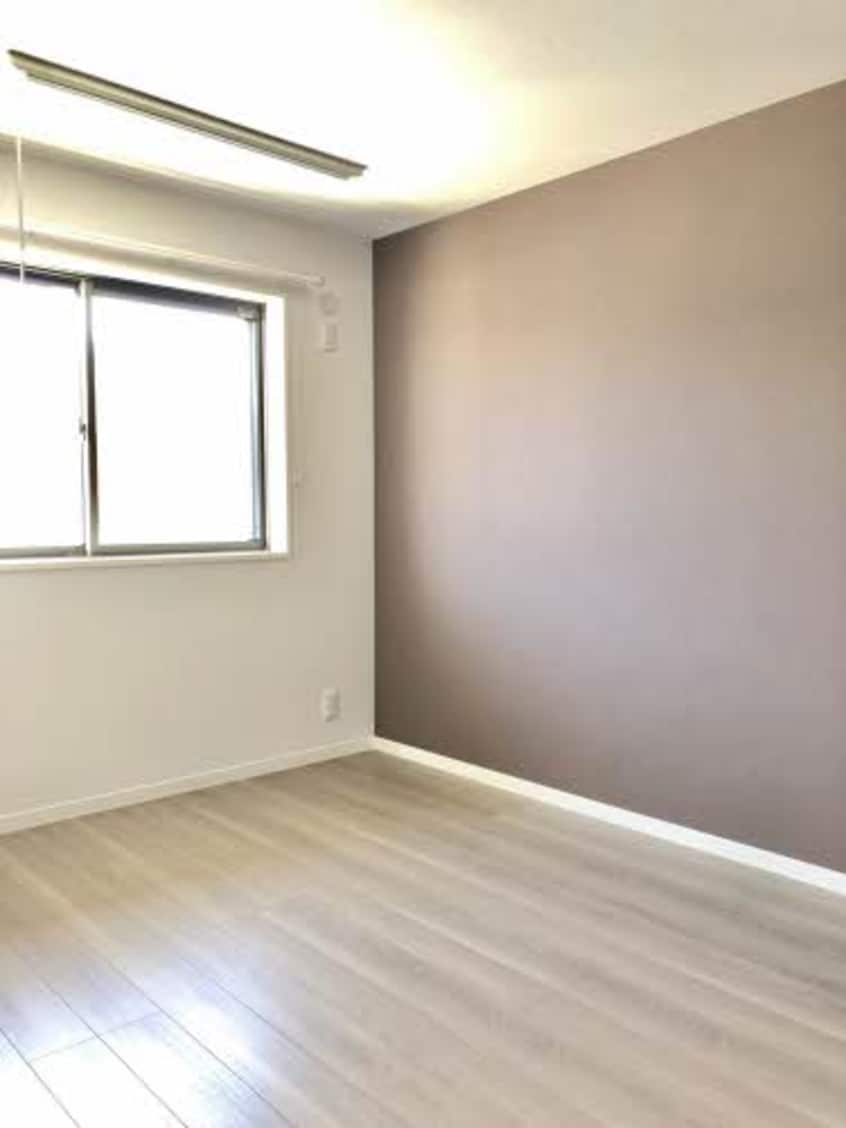  セルディーナ早島駅前