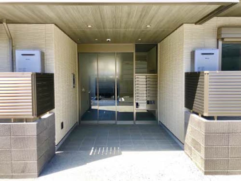  セルディーナ早島駅前