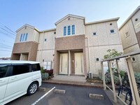 ウィンズ　Ｃ棟