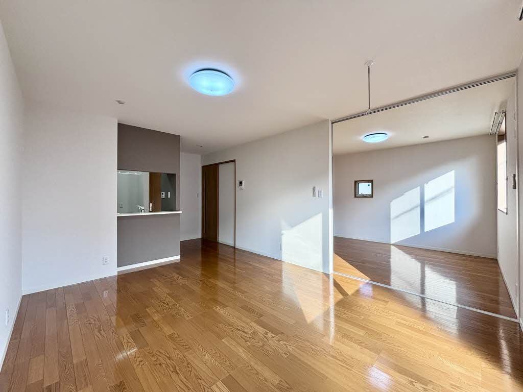  ウィンズ　Ｃ棟