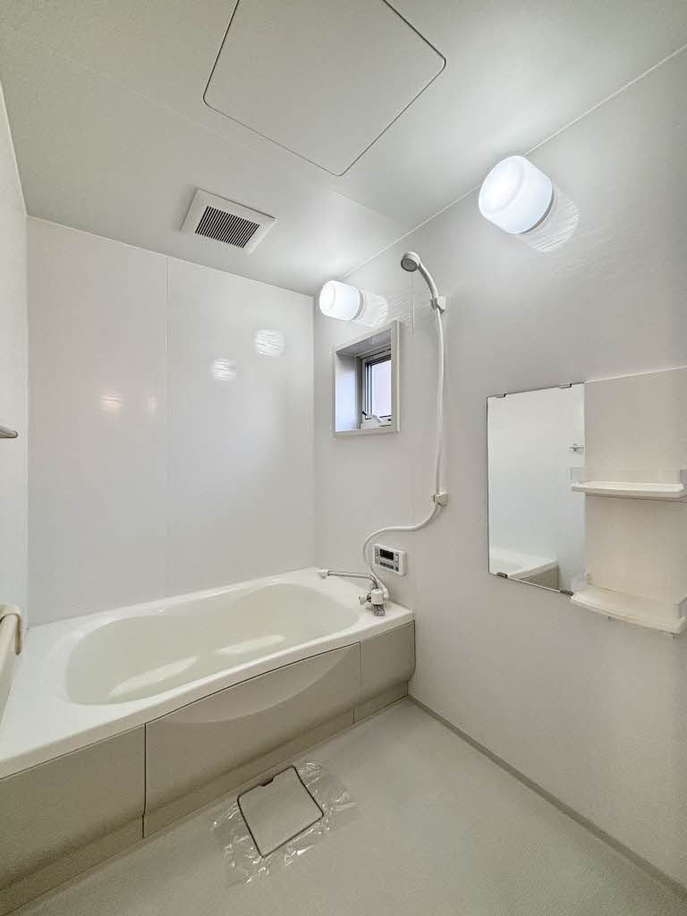  ウィンズ　Ｃ棟