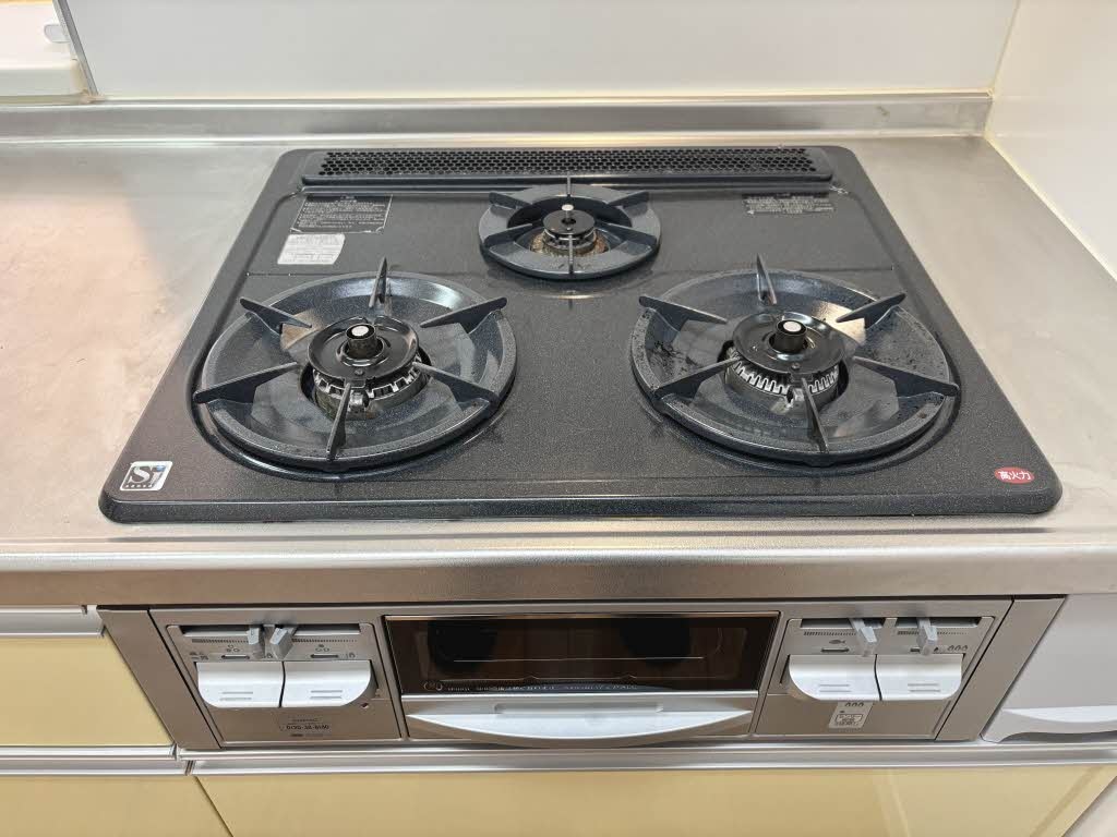  ウィンズ　Ｃ棟