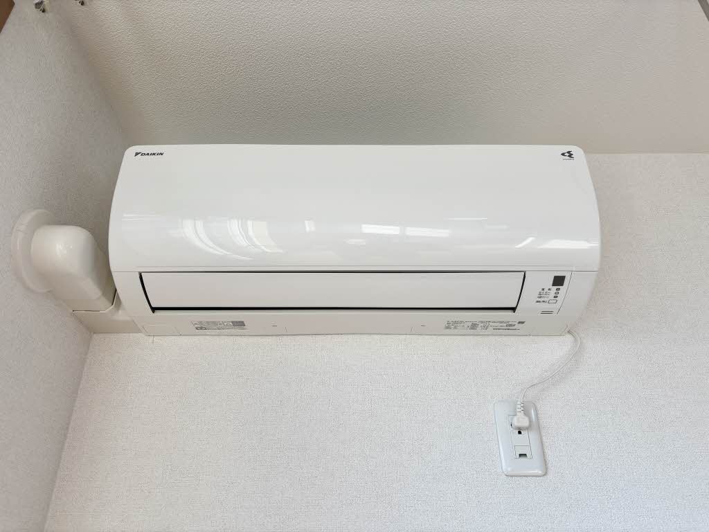  ウィンズ　Ｃ棟