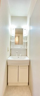  ディアス塩津　Ｂ棟