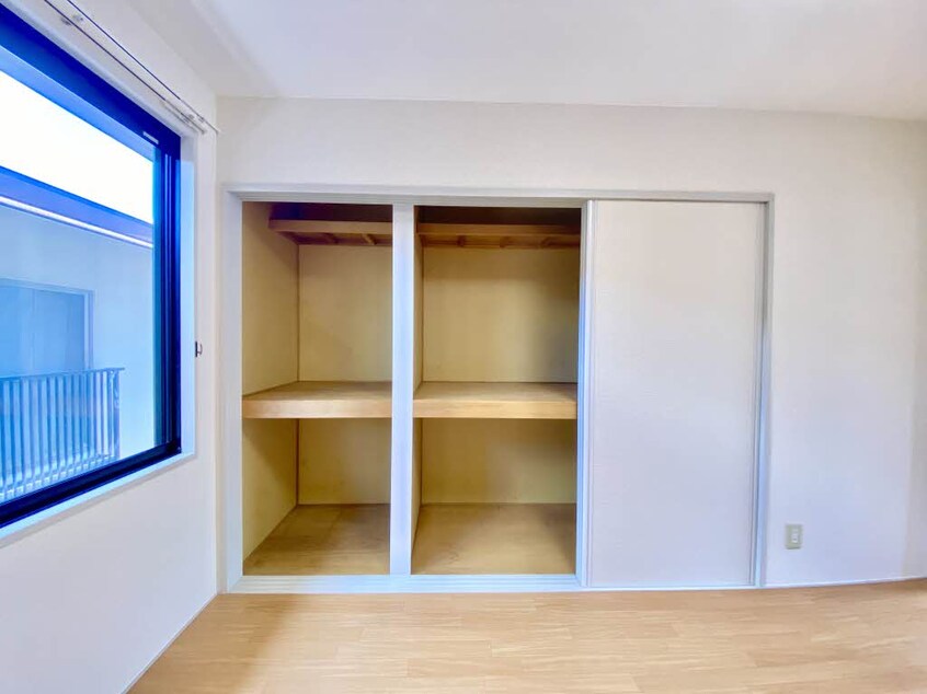  ディアス塩津　Ｂ棟