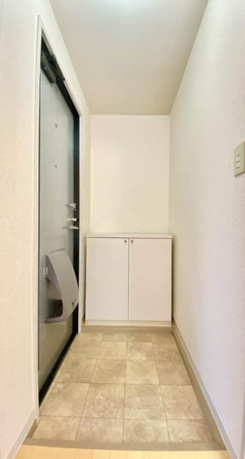  ディアス塩津　Ｂ棟