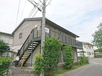 アモロッソ　トリプルS